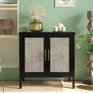 Framing Hub - Karsch 31.5'' Sideboard