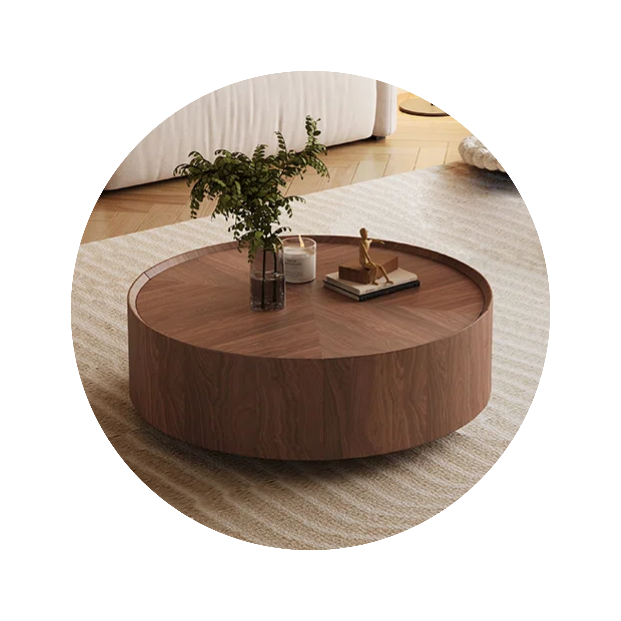 coffee-table.png