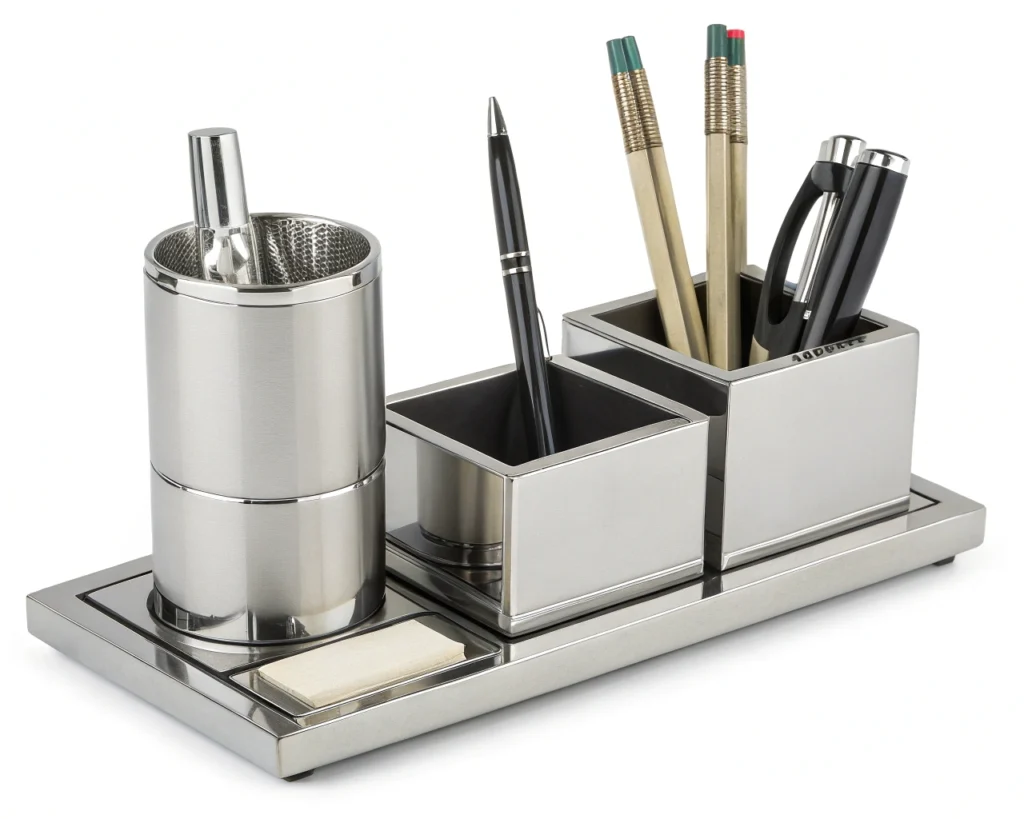 Pen Stand for Office