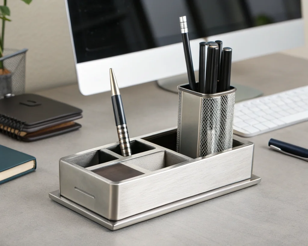 Pen Stand for Office