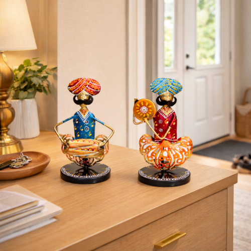 18498D4F-C7A9-46A8-83CB-9F285B49FAC0