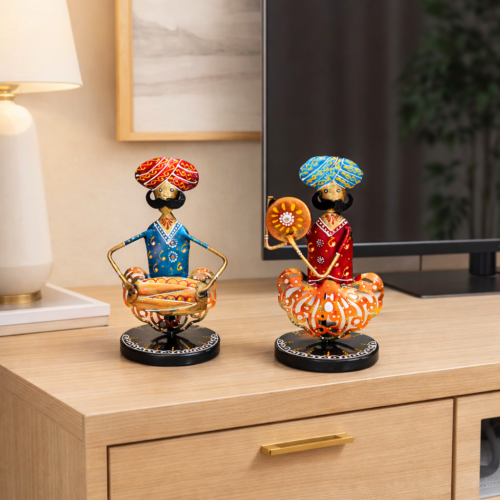 E9DBD516-6EF1-4E65-9AEB-9AABE602E211