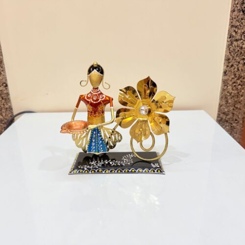 Untitled design (10)